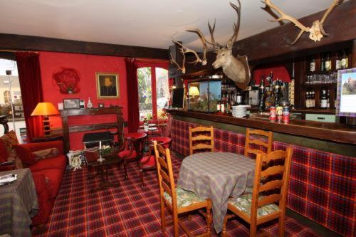Cit'Hotel Marie Stuart La Roche-sur-Yon Luaran gambar